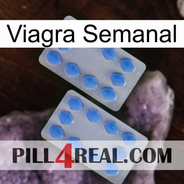 Weekender Viagra 20.jpg